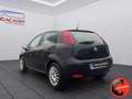 Fiat Punto 1.3 MJT 95 CV STREET-CRUISE-SENSORI-X NEOPATENTATI Azul - thumbnail 5