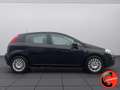 Fiat Punto 1.3 MJT 95 CV STREET-CRUISE-SENSORI-X NEOPATENTATI Azul - thumbnail 3