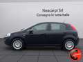 Fiat Punto 1.3 MJT 95 CV STREET-CRUISE-SENSORI-X NEOPATENTATI Azul - thumbnail 2