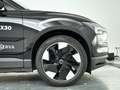 Volvo EX30 Single Motor Extended Range Ultra 69 kWh | Panoram Zwart - thumbnail 31