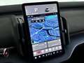 Volvo EX30 Single Motor Extended Range Ultra 69 kWh | Panoram Zwart - thumbnail 19