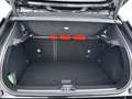 Volvo EX30 Single Motor Extended Range Ultra 69 kWh | Panoram Zwart - thumbnail 13