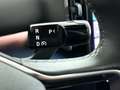 Volvo EX30 Single Motor Extended Range Ultra 69 kWh | Panoram Zwart - thumbnail 17