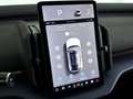 Volvo EX30 Single Motor Extended Range Ultra 69 kWh | Panoram Zwart - thumbnail 21