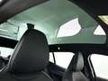 Volvo EX30 Single Motor Extended Range Ultra 69 kWh | Panoram Zwart - thumbnail 29