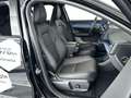 Volvo EX30 Single Motor Extended Range Ultra 69 kWh | Panoram Zwart - thumbnail 27