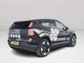 Volvo EX30 Single Motor Extended Range Ultra 69 kWh | Panoram Zwart - thumbnail 2