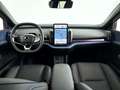 Volvo EX30 Single Motor Extended Range Ultra 69 kWh | Panoram Zwart - thumbnail 8
