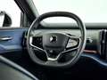 Volvo EX30 Single Motor Extended Range Ultra 69 kWh | Panoram Zwart - thumbnail 15
