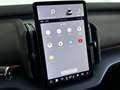 Volvo EX30 Single Motor Extended Range Ultra 69 kWh | Panoram Zwart - thumbnail 20