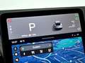 Volvo EX30 Single Motor Extended Range Ultra 69 kWh | Panoram Zwart - thumbnail 16