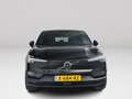 Volvo EX30 Single Motor Extended Range Ultra 69 kWh | Panoram Zwart - thumbnail 10