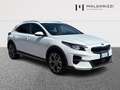 Kia XCeed 2019 1.6 gdi phev High Tech s/Adas Pack Plus 141c Blanc - thumbnail 11