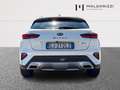 Kia XCeed 2019 1.6 gdi phev High Tech s/Adas Pack Plus 141c Blanc - thumbnail 3