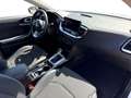 Kia XCeed 2019 1.6 gdi phev High Tech s/Adas Pack Plus 141c Blanc - thumbnail 9