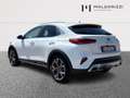 Kia XCeed 2019 1.6 gdi phev High Tech s/Adas Pack Plus 141c Blanc - thumbnail 14