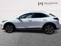 Kia XCeed 2019 1.6 gdi phev High Tech s/Adas Pack Plus 141c Blanc - thumbnail 5