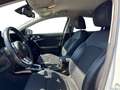 Kia XCeed 2019 1.6 gdi phev High Tech s/Adas Pack Plus 141c Blanc - thumbnail 17