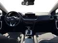 Kia XCeed 2019 1.6 gdi phev High Tech s/Adas Pack Plus 141c Blanc - thumbnail 8