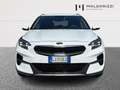 Kia XCeed 2019 1.6 gdi phev High Tech s/Adas Pack Plus 141c Blanc - thumbnail 2