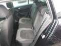 Volkswagen Golf Variant VII Variant 1.5 TSI DSG HIGHLINE *LED *ACC *NAVI Zwart - thumbnail 14