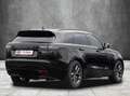 Land Rover Range Rover Velar 3.0d i6 mhev DynamicSE awd 300cv auto/Panorama Schwarz - thumbnail 5