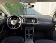 Skoda Karoq 1,0 TSI Ambition Limited Weiß - thumbnail 5