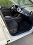 Skoda Karoq 1,0 TSI Ambition Limited Weiß - thumbnail 6