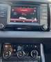 Skoda Karoq 1,0 TSI Ambition Limited Weiß - thumbnail 10
