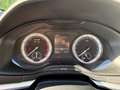 Skoda Karoq 1,0 TSI Ambition Limited Weiß - thumbnail 9