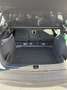 Skoda Karoq 1,0 TSI Ambition Limited Weiß - thumbnail 8