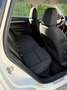 Skoda Karoq 1,0 TSI Ambition Limited Weiß - thumbnail 7