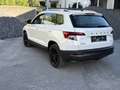 Skoda Karoq 1,0 TSI Ambition Limited Weiß - thumbnail 4