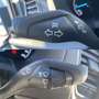 Ford Transit Custom Kasten 280 L1 Trend Weiß - thumbnail 17