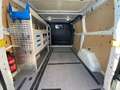 Ford Transit Custom Kasten 280 L1 Trend Weiß - thumbnail 8