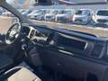 Ford Transit Custom Kasten 280 L1 Trend Weiß - thumbnail 14
