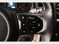 Kia Stonic 1.0 T Black Edition ISG DCT Rood - thumbnail 11