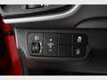 Kia Stonic 1.0 T Black Edition ISG DCT Rouge - thumbnail 10