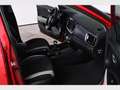 Kia Stonic 1.0 T Black Edition ISG DCT Rood - thumbnail 4