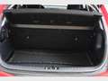 Kia Stonic 1.0 T Black Edition ISG DCT Rouge - thumbnail 18