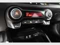 Kia Stonic 1.0 T Black Edition ISG DCT Rouge - thumbnail 14