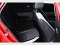 Kia Stonic 1.0 T Black Edition ISG DCT Rouge - thumbnail 19
