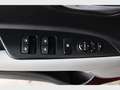 Kia Stonic 1.0 T Black Edition ISG DCT Rouge - thumbnail 8