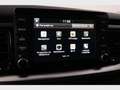 Kia Stonic 1.0 T Black Edition ISG DCT Rood - thumbnail 15
