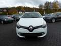 Renault Clio IV Expression Blanc - thumbnail 2