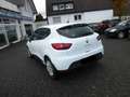 Renault Clio IV Expression Blanc - thumbnail 8