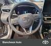 Toyota Corolla Cross 1.8 Hybrid 140 CV E-CVT Lounge - thumbnail 11