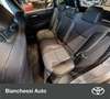 Toyota Corolla Cross 1.8 Hybrid 140 CV E-CVT Lounge - thumbnail 7
