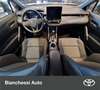 Toyota Corolla Cross 1.8 Hybrid 140 CV E-CVT Lounge - thumbnail 8