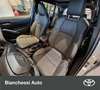 Toyota Corolla Cross 1.8 Hybrid 140 CV E-CVT Lounge - thumbnail 10